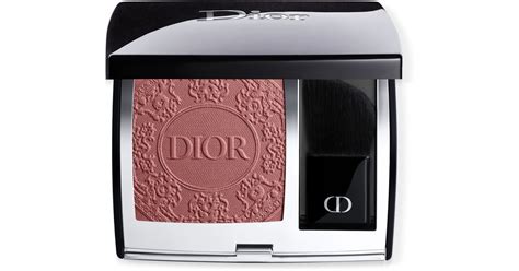 dior poskipuna|dior sephora blush.